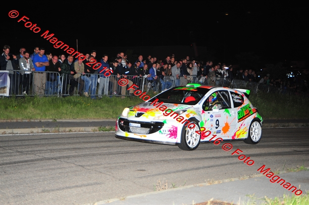 DSC_0711.JPG